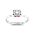 Thumbnail 35 - whisper-thin-setting-hidden-pink-sapphire-semi-mount-halo-engagement-ring-in-white-gold-fdenr9359smgsadrpiangle5-nl-wg.jpg