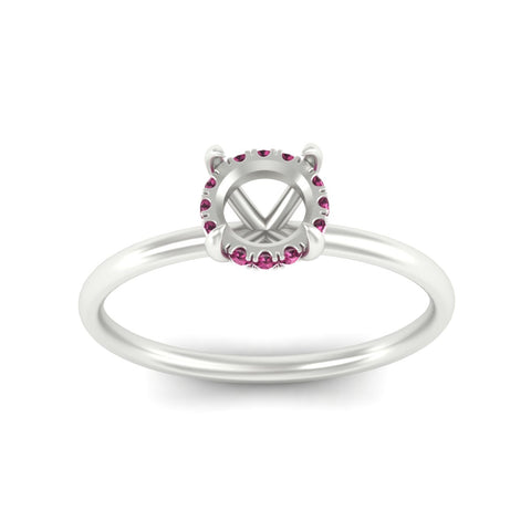 whisper-thin-setting-hidden-pink-sapphire-semi-mount-halo-engagement-ring-in-white-gold-fdenr9359smgsadrpiangle5-nl-wg.jpg
