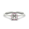 Thumbnail 33 - whisper-thin-setting-hidden-pink-sapphire-semi-mount-halo-engagement-ring-in-white-gold-fdenr9359smgsadrpisleep-nl-wg.jpg