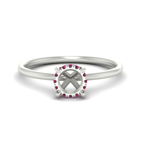 whisper-thin-setting-hidden-pink-sapphire-semi-mount-halo-engagement-ring-in-white-gold-fdenr9359smgsadrpisleep-nl-wg.jpg