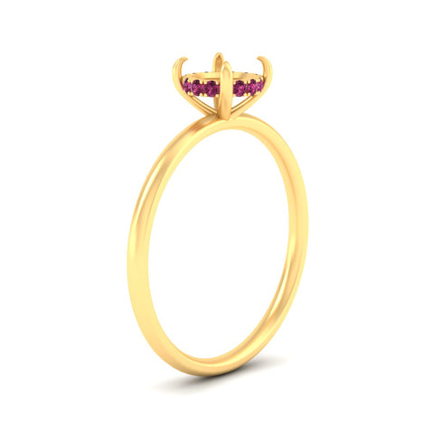 whisper-thin-setting-hidden-pink-sapphire-semi-mount-halo-engagement-ring-in-yellow-gold-fdenr9359smgsadrpiangle2-nl-yg.jpg
