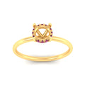 Thumbnail 59 - whisper-thin-setting-hidden-pink-sapphire-semi-mount-halo-engagement-ring-in-yellow-gold-fdenr9359smgsadrpiangle5-nl-yg.jpg