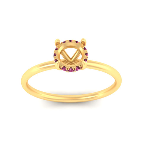 whisper-thin-setting-hidden-pink-sapphire-semi-mount-halo-engagement-ring-in-yellow-gold-fdenr9359smgsadrpiangle5-nl-yg.jpg
