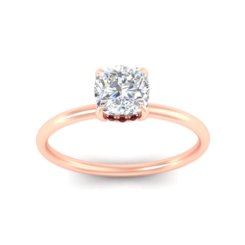 whisper-thin-setting-hidden-ruby-cushion-cut-halo-engagement-ring-in-rose-gold-fdenr9359cugrudrangle5-nl-rg.jpg