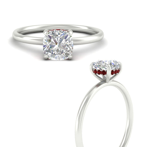 whisper-thin-setting-hidden-ruby-cushion-cut-halo-engagement-ring-in-white-gold-fdenr9359cugrudrangle3-nl-wg.jpg