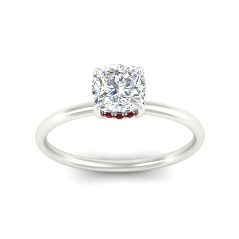 whisper-thin-setting-hidden-ruby-cushion-cut-halo-engagement-ring-in-white-gold-fdenr9359cugrudrangle5-nl-wg.jpg