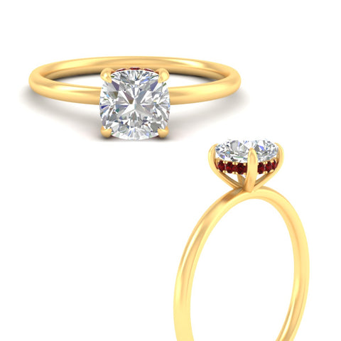 whisper-thin-setting-hidden-ruby-cushion-cut-halo-engagement-ring-in-yellow-gold-fdenr9359cugrudrangle3-nl-yg.jpg