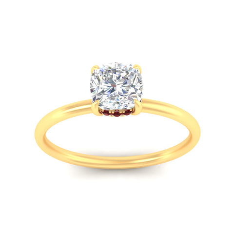 whisper-thin-setting-hidden-ruby-cushion-cut-halo-engagement-ring-in-yellow-gold-fdenr9359cugrudrangle5-nl-yg.jpg