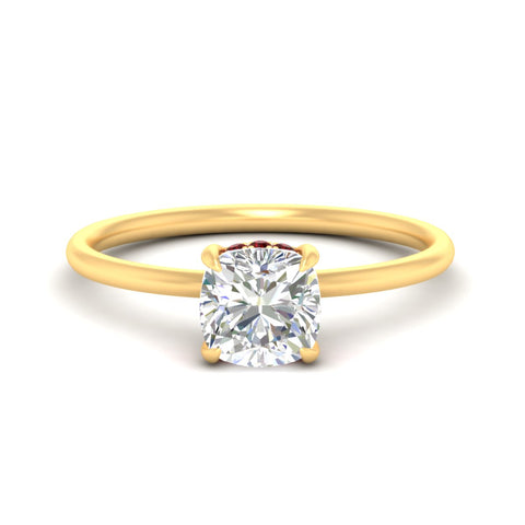 whisper-thin-setting-hidden-ruby-cushion-cut-halo-engagement-ring-in-yellow-gold-fdenr9359cugrudrsleep-nl-yg.jpg