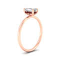 Thumbnail 24 - whisper-thin-setting-hidden-ruby-emerald-cut-halo-engagement-ring-in-rose-gold-fdenr9359emgrudrangle2-nl-rg.jpg