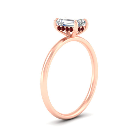 whisper-thin-setting-hidden-ruby-emerald-cut-halo-engagement-ring-in-rose-gold-fdenr9359emgrudrangle2-nl-rg.jpg