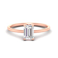 Thumbnail 21 - whisper-thin-setting-hidden-ruby-emerald-cut-halo-engagement-ring-in-rose-gold-fdenr9359emgrudrsleep-nl-rg.jpg
