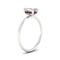 Thumbnail 48 - whisper-thin-setting-hidden-ruby-emerald-cut-halo-engagement-ring-in-white-gold-fdenr9359emgrudrangle2-nl-wg.jpg