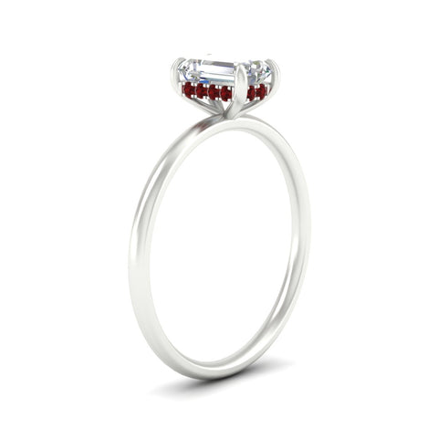 whisper-thin-setting-hidden-ruby-emerald-cut-halo-engagement-ring-in-white-gold-fdenr9359emgrudrangle2-nl-wg.jpg