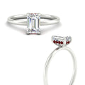 Thumbnail 46 - whisper-thin-setting-hidden-ruby-emerald-cut-halo-engagement-ring-in-white-gold-fdenr9359emgrudrangle3-nl-wg.jpg