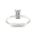 Thumbnail 47 - whisper-thin-setting-hidden-ruby-emerald-cut-halo-engagement-ring-in-white-gold-fdenr9359emgrudrangle5-nl-wg.jpg