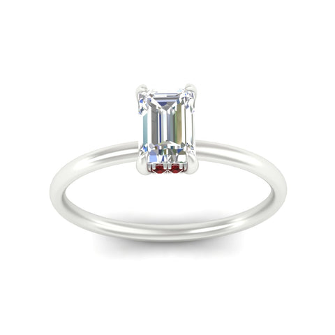 whisper-thin-setting-hidden-ruby-emerald-cut-halo-engagement-ring-in-white-gold-fdenr9359emgrudrangle5-nl-wg.jpg
