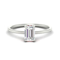 Thumbnail 45 - whisper-thin-setting-hidden-ruby-emerald-cut-halo-engagement-ring-in-white-gold-fdenr9359emgrudrsleep-nl-wg.jpg