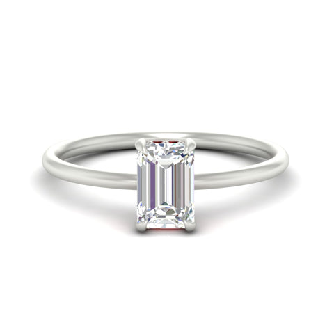whisper-thin-setting-hidden-ruby-emerald-cut-halo-engagement-ring-in-white-gold-fdenr9359emgrudrsleep-nl-wg.jpg