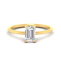 Thumbnail 65 - whisper-thin-setting-hidden-ruby-emerald-cut-halo-engagement-ring-in-yellow-gold-fdenr9359emgrudrsleep-nl-yg.jpg