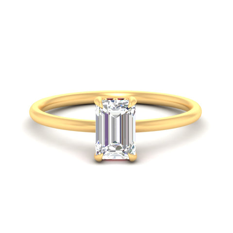 whisper-thin-setting-hidden-ruby-emerald-cut-halo-engagement-ring-in-yellow-gold-fdenr9359emgrudrsleep-nl-yg.jpg