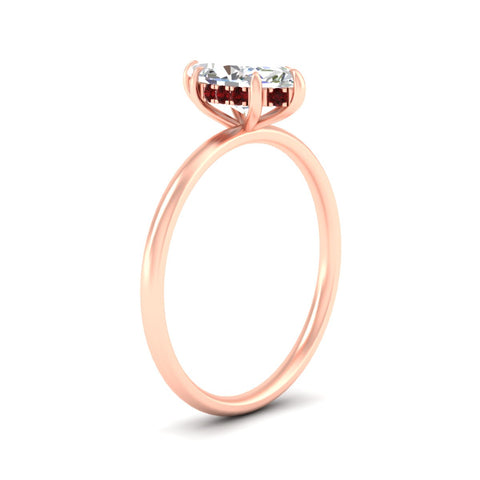 whisper-thin-setting-hidden-ruby-marquise-cut-halo-engagement-ring-in-rose-gold-fdenr9359mqgrudrangle2-nl-rg.jpg