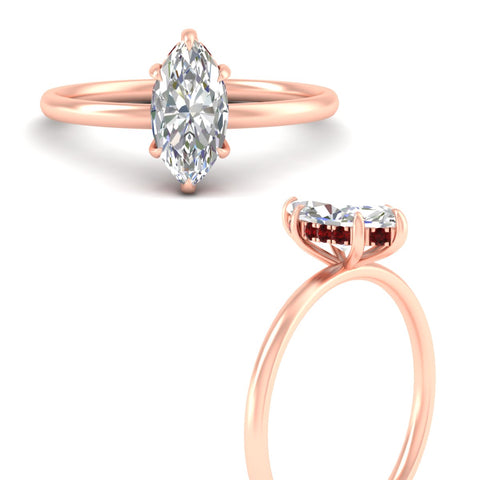 whisper-thin-setting-hidden-ruby-marquise-cut-halo-engagement-ring-in-rose-gold-fdenr9359mqgrudrangle3-nl-rg.jpg