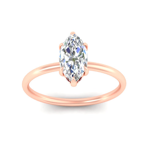 whisper-thin-setting-hidden-ruby-marquise-cut-halo-engagement-ring-in-rose-gold-fdenr9359mqgrudrangle5-nl-rg.jpg