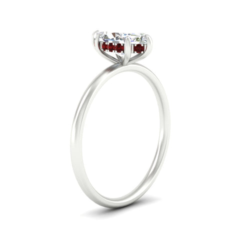 whisper-thin-setting-hidden-ruby-marquise-cut-halo-engagement-ring-in-white-gold-fdenr9359mqgrudrangle2-nl-wg.jpg