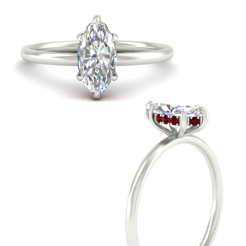 whisper-thin-setting-hidden-ruby-marquise-cut-halo-engagement-ring-in-white-gold-fdenr9359mqgrudrangle3-nl-wg.jpg