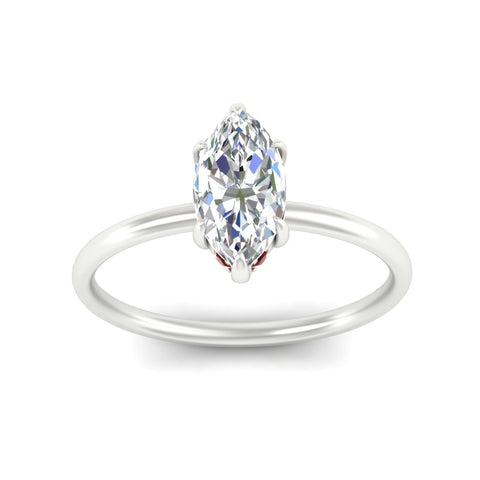 whisper-thin-setting-hidden-ruby-marquise-cut-halo-engagement-ring-in-white-gold-fdenr9359mqgrudrangle5-nl-wg.jpg