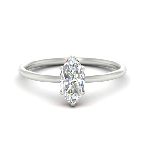 whisper-thin-setting-hidden-ruby-marquise-cut-halo-engagement-ring-in-white-gold-fdenr9359mqgrudrsleep-nl-wg.jpg