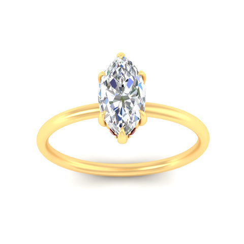 whisper-thin-setting-hidden-ruby-marquise-cut-halo-engagement-ring-in-yellow-gold-fdenr9359mqgrudrangle5-nl-yg.jpg