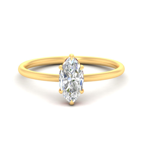 whisper-thin-setting-hidden-ruby-marquise-cut-halo-engagement-ring-in-yellow-gold-fdenr9359mqgrudrsleep-nl-yg.jpg