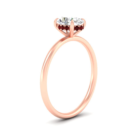whisper-thin-setting-hidden-ruby-oval-shaped-halo-engagement-ring-in-rose-gold-fdenr9359ovgrudrangle2-nl-rg.jpg