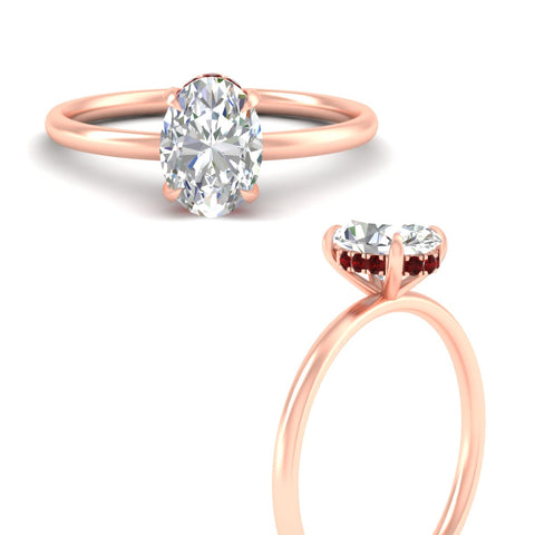 whisper-thin-setting-hidden-ruby-oval-shaped-halo-engagement-ring-in-rose-gold-fdenr9359ovgrudrangle3-nl-rg.jpg
