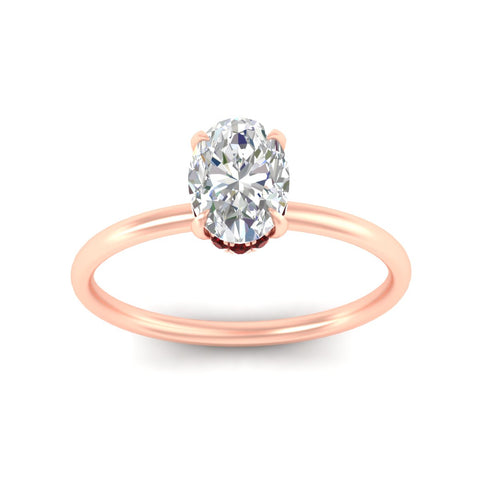 whisper-thin-setting-hidden-ruby-oval-shaped-halo-engagement-ring-in-rose-gold-fdenr9359ovgrudrangle5-nl-rg.jpg