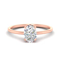 Thumbnail 25 - whisper-thin-setting-hidden-ruby-oval-shaped-halo-engagement-ring-in-rose-gold-fdenr9359ovgrudrsleep-nl-rg.jpg