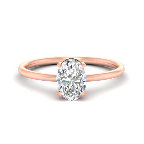 whisper-thin-setting-hidden-ruby-oval-shaped-halo-engagement-ring-in-rose-gold-fdenr9359ovgrudrsleep-nl-rg.jpg