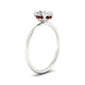 Thumbnail 48 - whisper-thin-setting-hidden-ruby-oval-shaped-halo-engagement-ring-in-white-gold-fdenr9359ovgrudrangle2-nl-wg.jpg