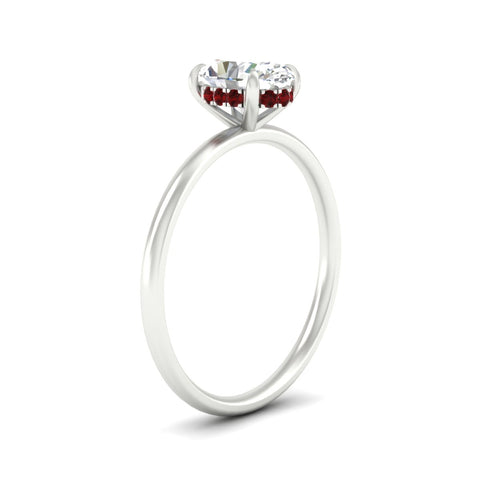 whisper-thin-setting-hidden-ruby-oval-shaped-halo-engagement-ring-in-white-gold-fdenr9359ovgrudrangle2-nl-wg.jpg