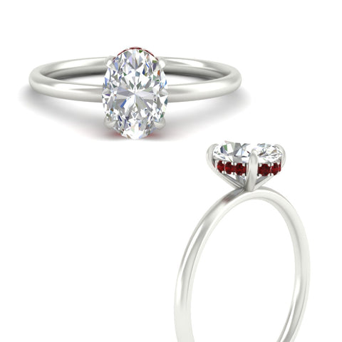 whisper-thin-setting-hidden-ruby-oval-shaped-halo-engagement-ring-in-white-gold-fdenr9359ovgrudrangle3-nl-wg.jpg