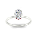 Thumbnail 47 - whisper-thin-setting-hidden-ruby-oval-shaped-halo-engagement-ring-in-white-gold-fdenr9359ovgrudrangle5-nl-wg.jpg