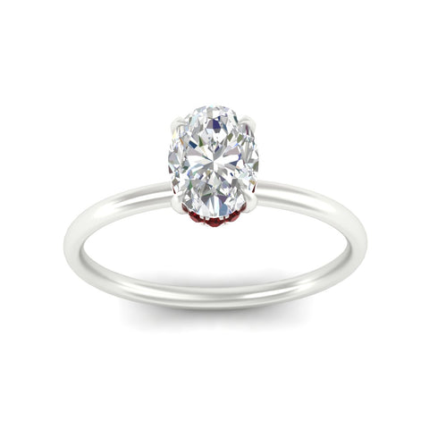 whisper-thin-setting-hidden-ruby-oval-shaped-halo-engagement-ring-in-white-gold-fdenr9359ovgrudrangle5-nl-wg.jpg