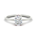Thumbnail 45 - whisper-thin-setting-hidden-ruby-oval-shaped-halo-engagement-ring-in-white-gold-fdenr9359ovgrudrsleep-nl-wg.jpg
