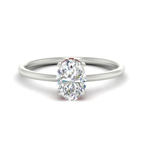 whisper-thin-setting-hidden-ruby-oval-shaped-halo-engagement-ring-in-white-gold-fdenr9359ovgrudrsleep-nl-wg.jpg