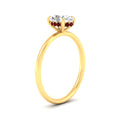 Thumbnail 76 - whisper-thin-setting-hidden-ruby-oval-shaped-halo-engagement-ring-in-yellow-gold-fdenr9359ovgrudrangle2-nl-yg.jpg