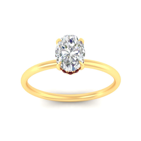 whisper-thin-setting-hidden-ruby-oval-shaped-halo-engagement-ring-in-yellow-gold-fdenr9359ovgrudrangle5-nl-yg.jpg