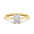 Thumbnail 73 - whisper-thin-setting-hidden-ruby-oval-shaped-halo-engagement-ring-in-yellow-gold-fdenr9359ovgrudrsleep-nl-yg.jpg