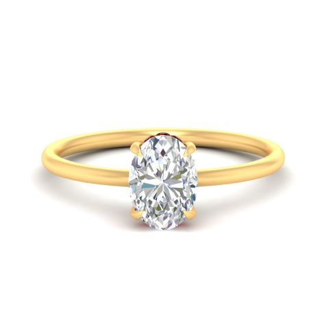 whisper-thin-setting-hidden-ruby-oval-shaped-halo-engagement-ring-in-yellow-gold-fdenr9359ovgrudrsleep-nl-yg.jpg